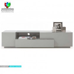 میز LCD مدل JB209