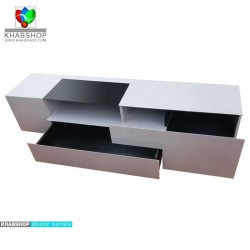 میز LCD مدل JB209