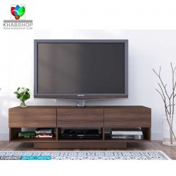میز LCD مدل JB212