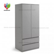 کمد لباس D22-B کمد لباس D22-B