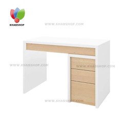 میز کامپیوتر و تحریر DK01 میز کامپیوتر و تحریر DK01