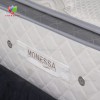 تشک مونسا Monessa مدل Fonix-paded سایز 180*200
