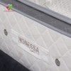 تشک مونسا Monessa مدل Fonix-paded سایز 200*200