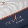 تشک مونسا Monessa  مدل Tempa سایز 200*200