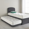 تخت خواب میزبان مهمان مدلS501