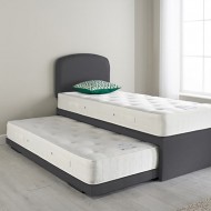 تخت خواب میزبان مهمان مدلS501
