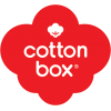 cottonbox