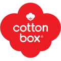 روتختی Cottonbox