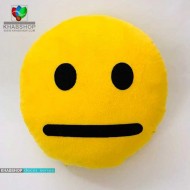 بالش فانتزی طرح استیکر15