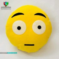 بالش فانتزی طرح استیکر18