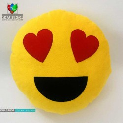 بالش فانتزی طرح استیکر3 بالش فانتزی طرح استیکر3