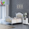 سرویس خواب نوجوان مدل رمانتیک