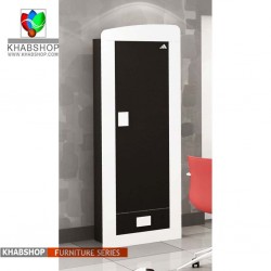 سرویس خواب نوجوان مدل آدیداس