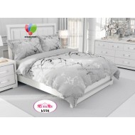 روتختی سه بعدی ترکیو مدل k556