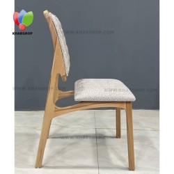 صندلی مدل آرامش