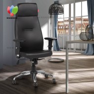 صندلی مدیریتی مدل M2070