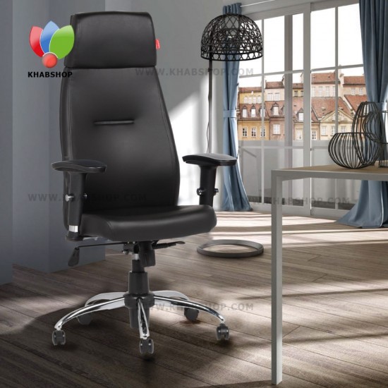 صندلی مدیریتی مدل M2070