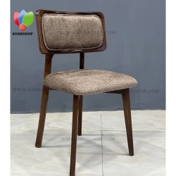 صندلی مدل آسایش