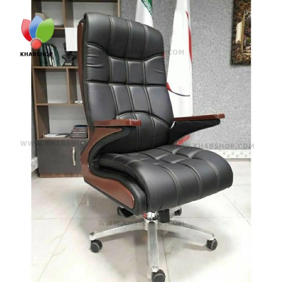 صندلی مدیریتی مدل M9000