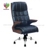 صندلی مدیریتی مدل M9000