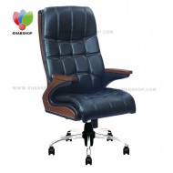 صندلی مدیریتی مدل M9000