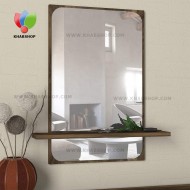 آینه دیواری S24