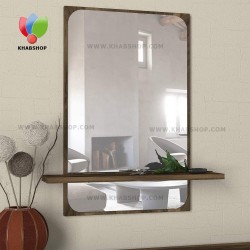 آینه دیواری S24