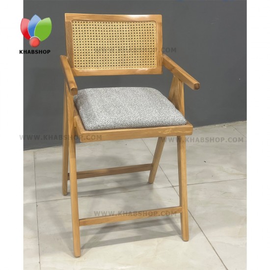 صندلی مدل نگار مبلی صندلی مدل نگار مبلی