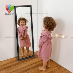 آینه قدی S25