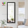 آینه قدی S25