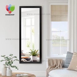 آینه قدی S25