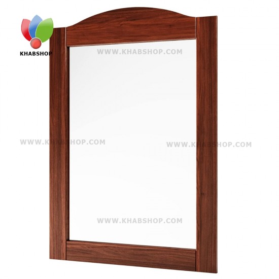 آینه دیواری S26