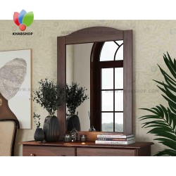 آینه دیواری S26