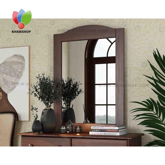 آینه دیواری S26