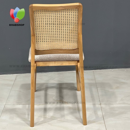 صندلی مدل نگار صندلی مدل نگار