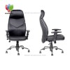 صندلی مدیریتی مدل M5040