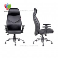 صندلی مدیریتی مدل M5040