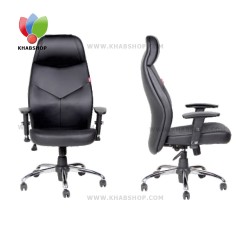 صندلی مدیریتی مدل M5040