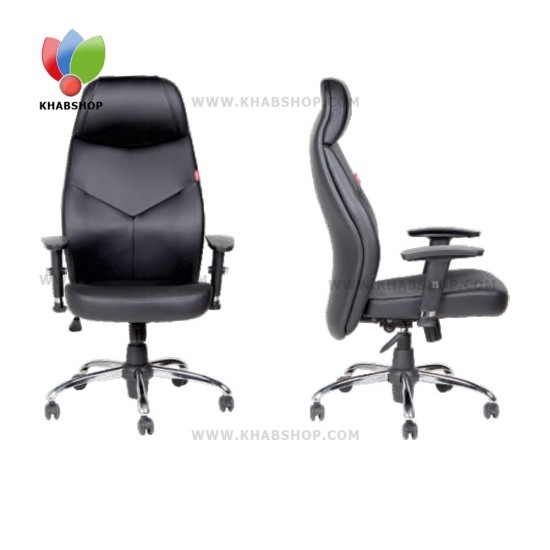 صندلی مدیریتی مدل M5040
