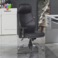 صندلی مدیریتی مدل M5040