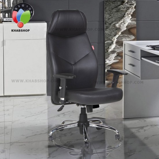 صندلی مدیریتی مدل M5040