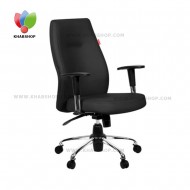 صندلی کارمندی مدل K2060