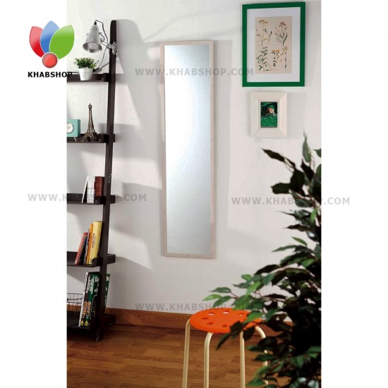 آینه قدی S27