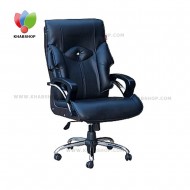 صندلی مدیریتی مدل M3000