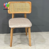 صندلی مدل پینار