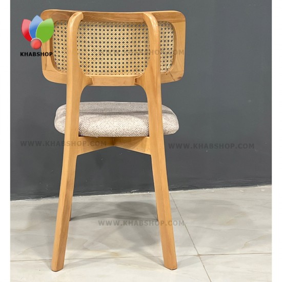 صندلی مدل پینار صندلی مدل پینار