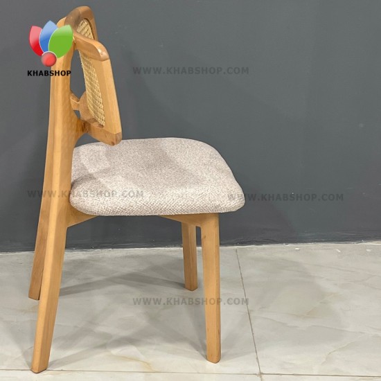 صندلی مدل پینار صندلی مدل پینار