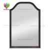 آینه دیواری S28