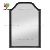آینه دیواری S28