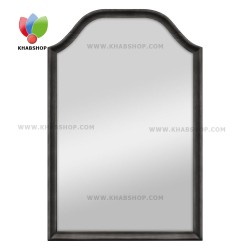 آینه دیواری S28